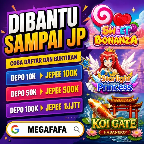 cek rtp